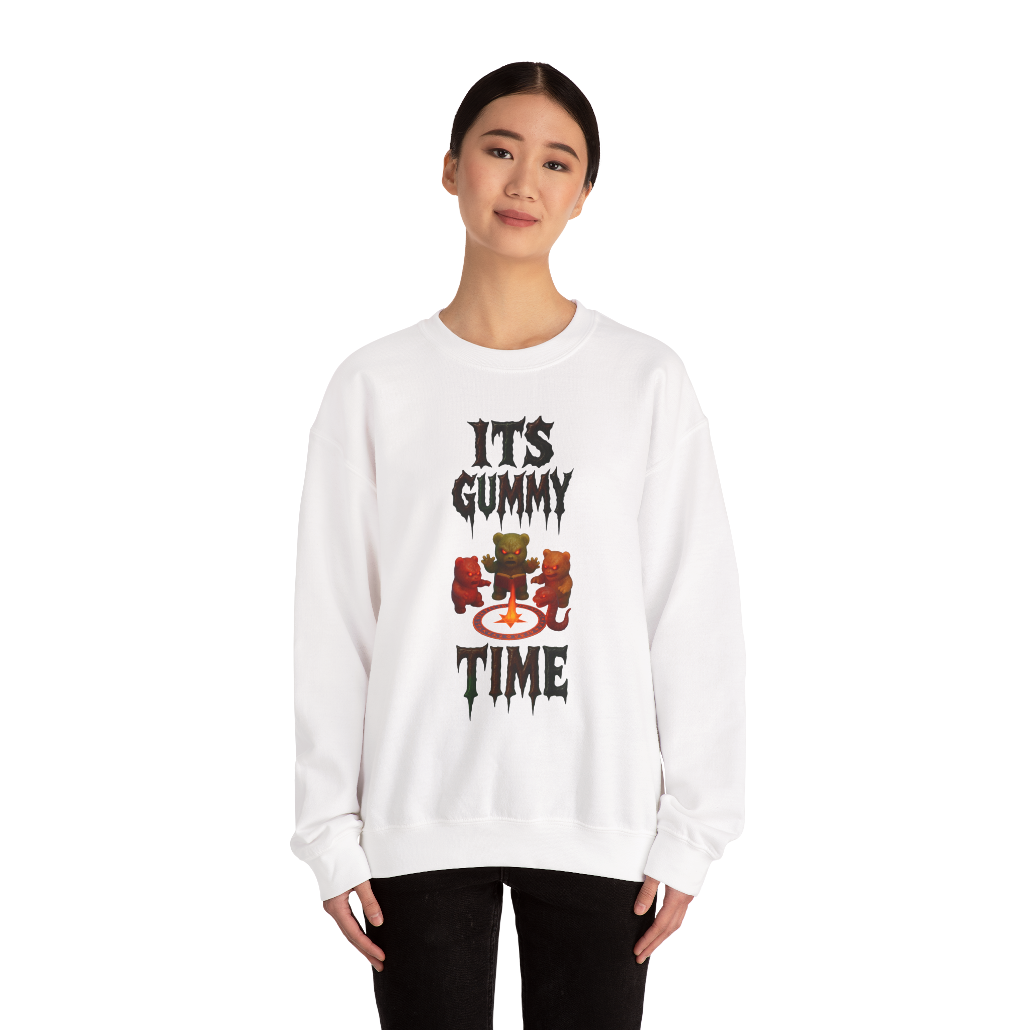 Crew 053 Person 1 White.png